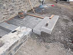 acastle
                          192900.jpg